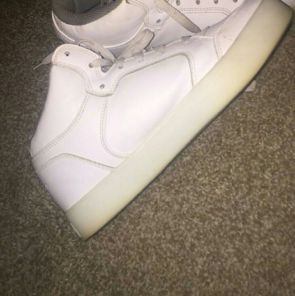 Sketchers energy light - Picture 3 of 3